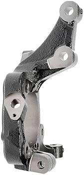 Amazon.com: APDTY 155903 Front RH Steering Knuckle