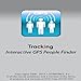 Tracking