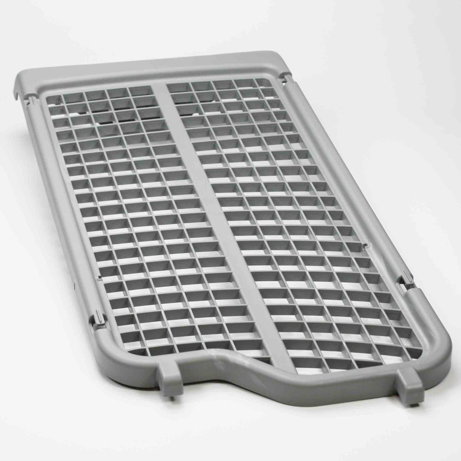 Samsung OEM Original Part: DC61-02773A Dryer Dry Rack