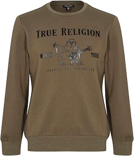 True Religion - Jumpers, Cardigans 