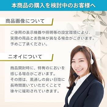 Amazon | RiNan. アンテナ基台 アマチュア無線 モービル 小型 トランク