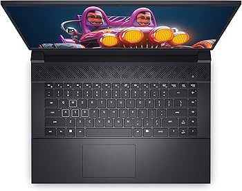 Amazon.co.jp: Dell G16 7630 ゲーミングノートパソコン Intel i7