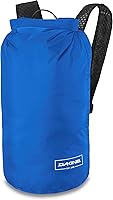 Vista 2 de Dakine Paquete seco plegable Rolltop 30L