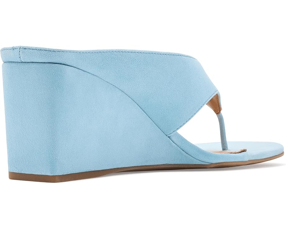 Marc Fisher LTD Udena - Bottom View