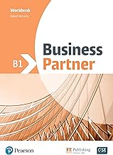 Business Partner B1 Workbook