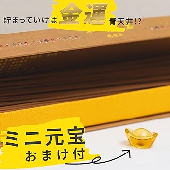 ヘッドサボ　天王寺　鳳　昭和30〜40年代 仏像編】飛鳥・白鳳・天平の古代寺院「まるごと奈良博」 - 金沢