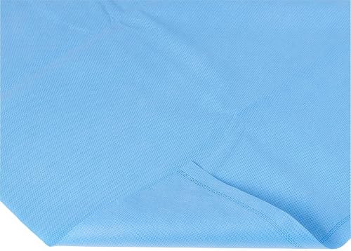 Single-Tone Bonded Gemini Sterilization Wraps