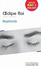 Download Classique Hachette - Oedipe Roi (Sophocle) PDF