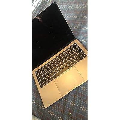 Buy Apple Macbook Air 13 Inch Retina Display 1 6ghz Dual Core Intel Core I5 128gb Space Gray Renewed Online In Taiwan B07nptcnsg Buy Apple Macbook Air 13 Inch Retina Display 1 6ghz Dual Core Intel Core I5 128gb Space Gray Renewed Online In Taiwan B07nptcnsg