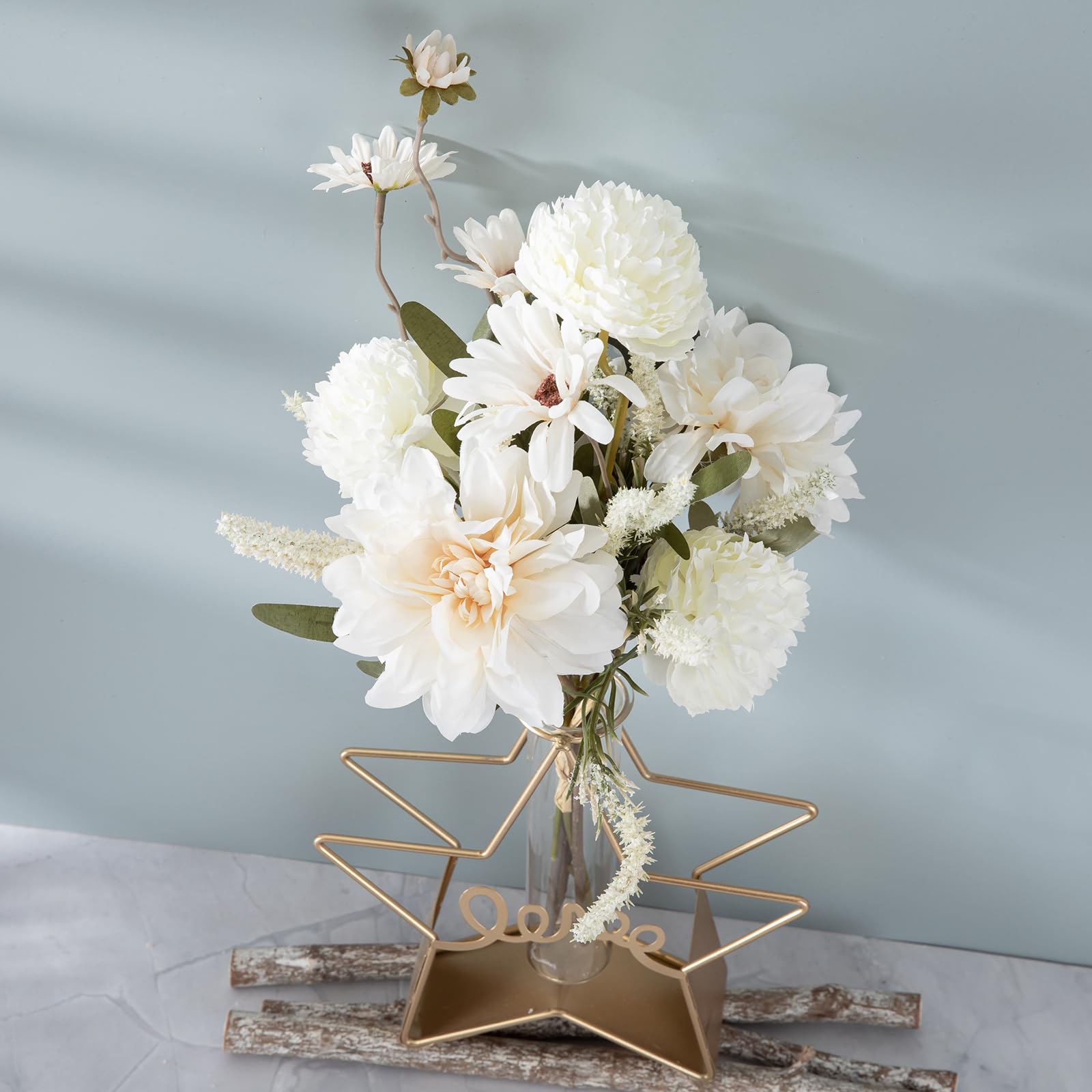 ダリア（感謝） ダリア（感謝） ダリア（感謝） Gracias/ダリア(ワイン