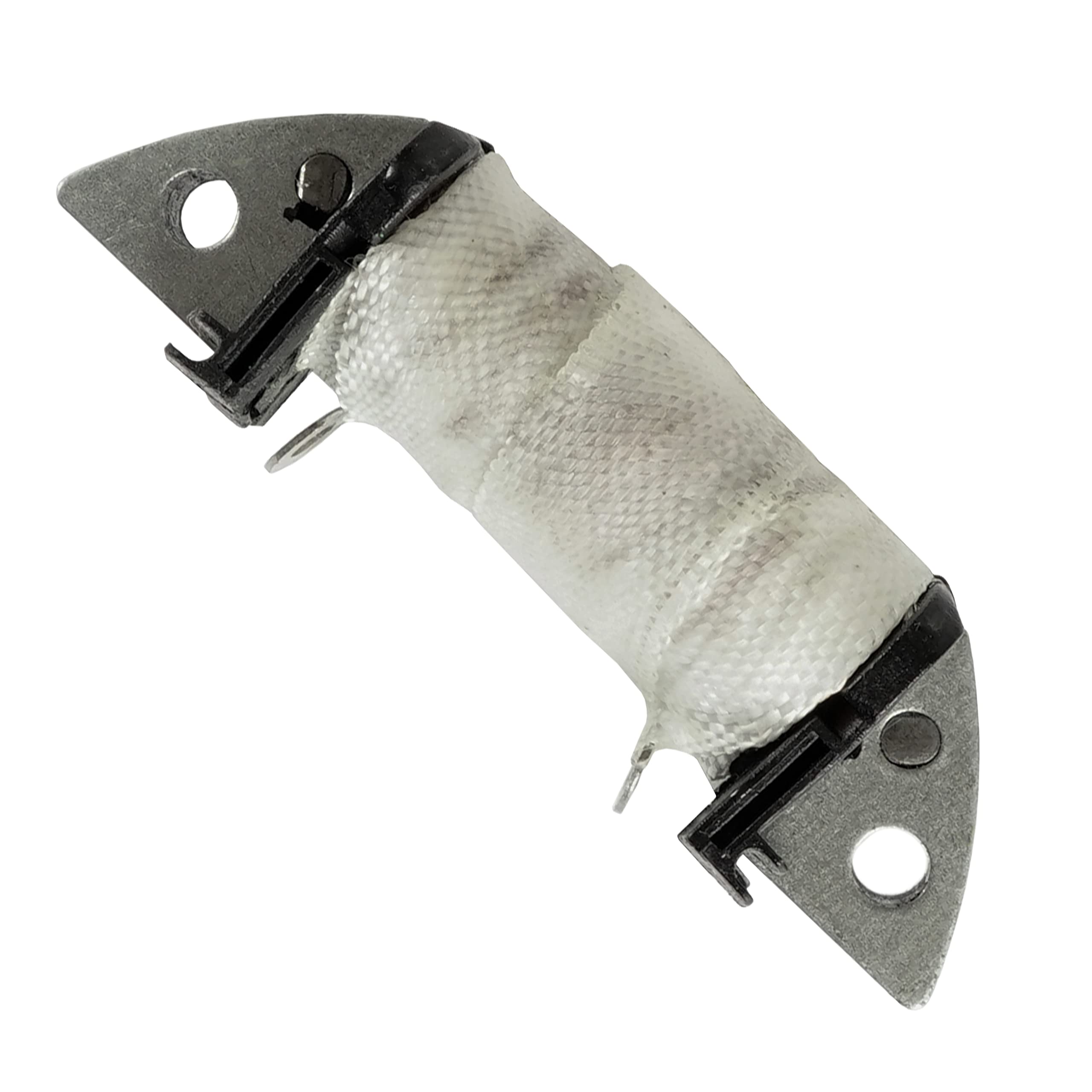 Amazon.com: Caltric Stator Coil Compatible With Yamaha 4BC