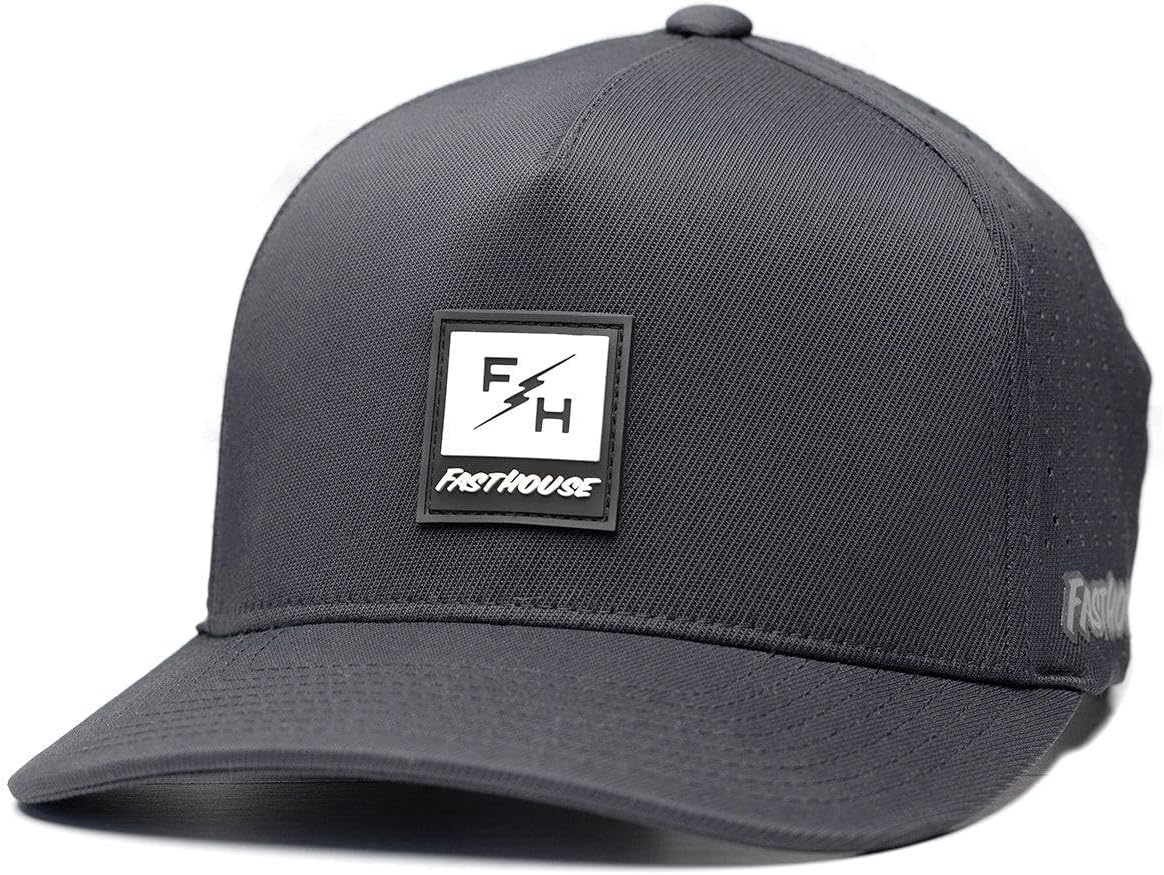 FASTHOUSE Dash Hat