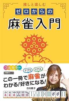 71d-TqNMPoL._AC_UF350,