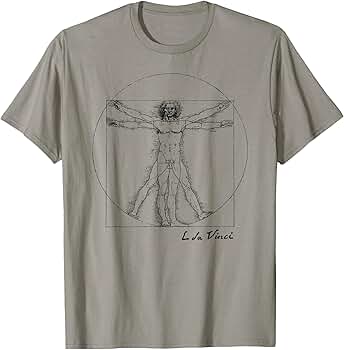  Man - Man  World Tシャツ(肖像Ver.) Tall Oversized Worldwide Large Scale Print T-Shirt | boohoo