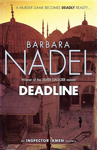 Deadline