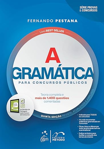 Capa Livro 2