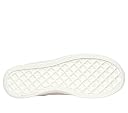 Skechers-Women's Casual Shoes-Sport Court 92-ILLUSTRIOUS-149763-ROS-9 gallery image