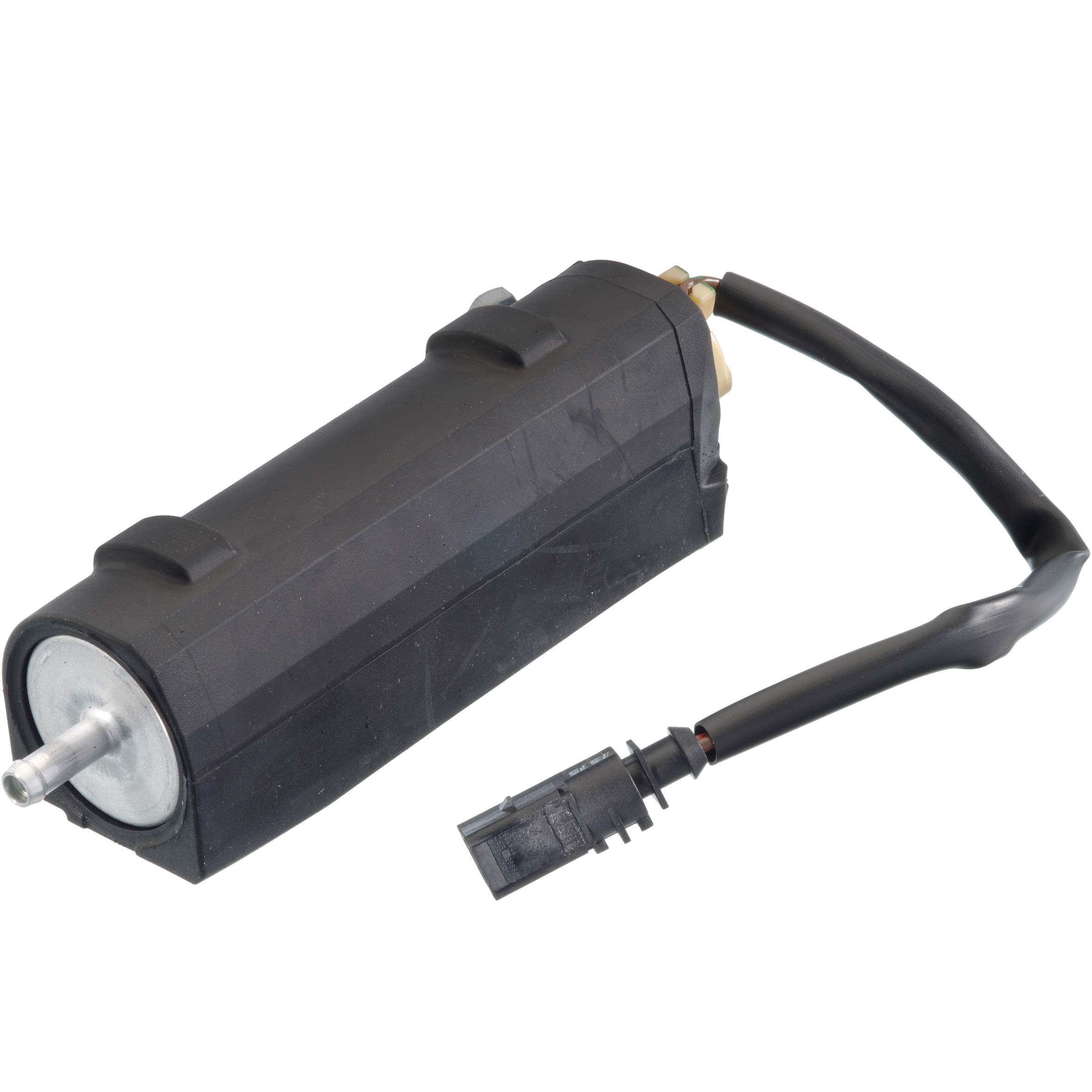 Amazon.com: Hella 7.05656.47.0 Electric Fuel Pump : Automotive