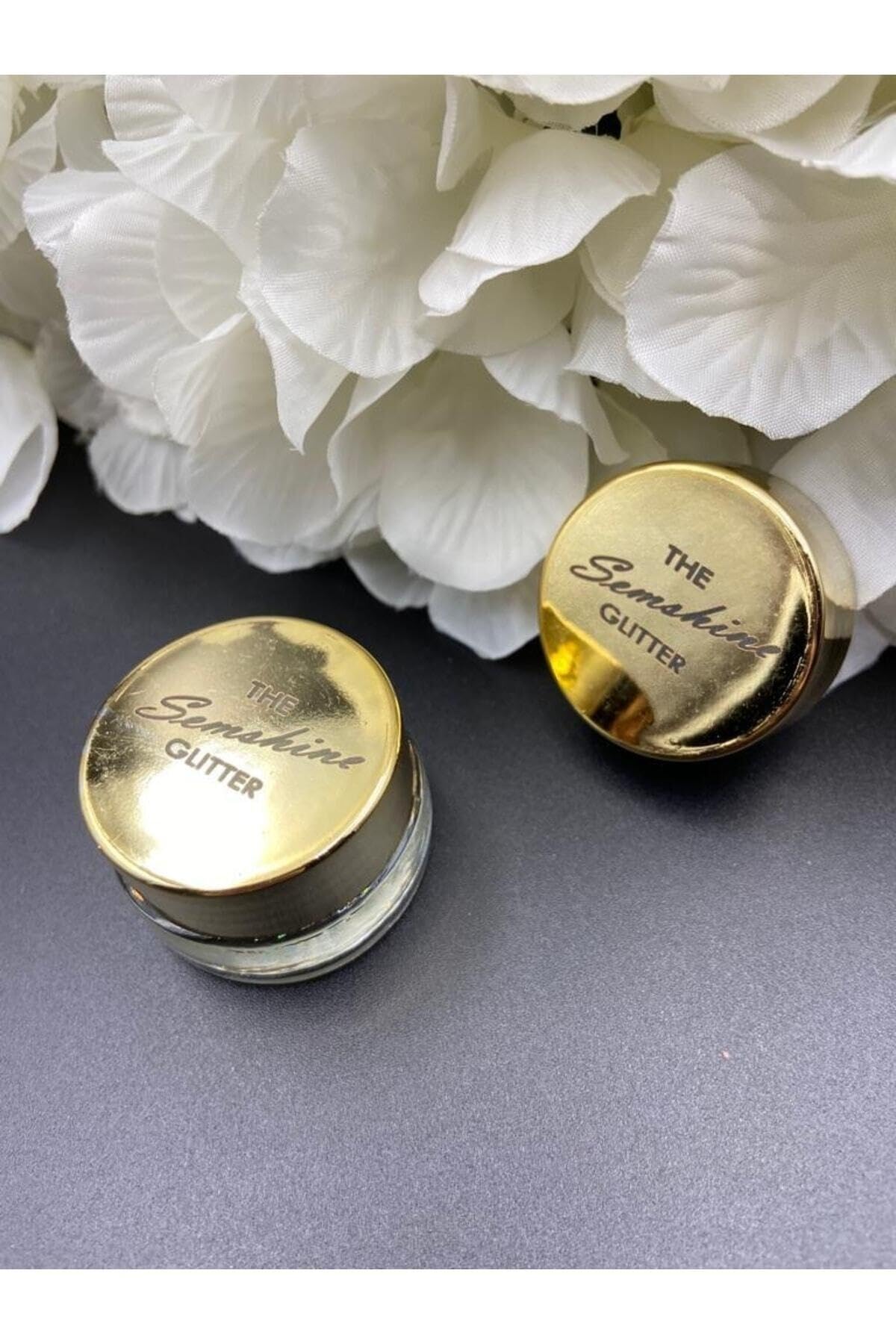 Hb Tasarım Paradise Shine Glitter, serashinegozfarı336