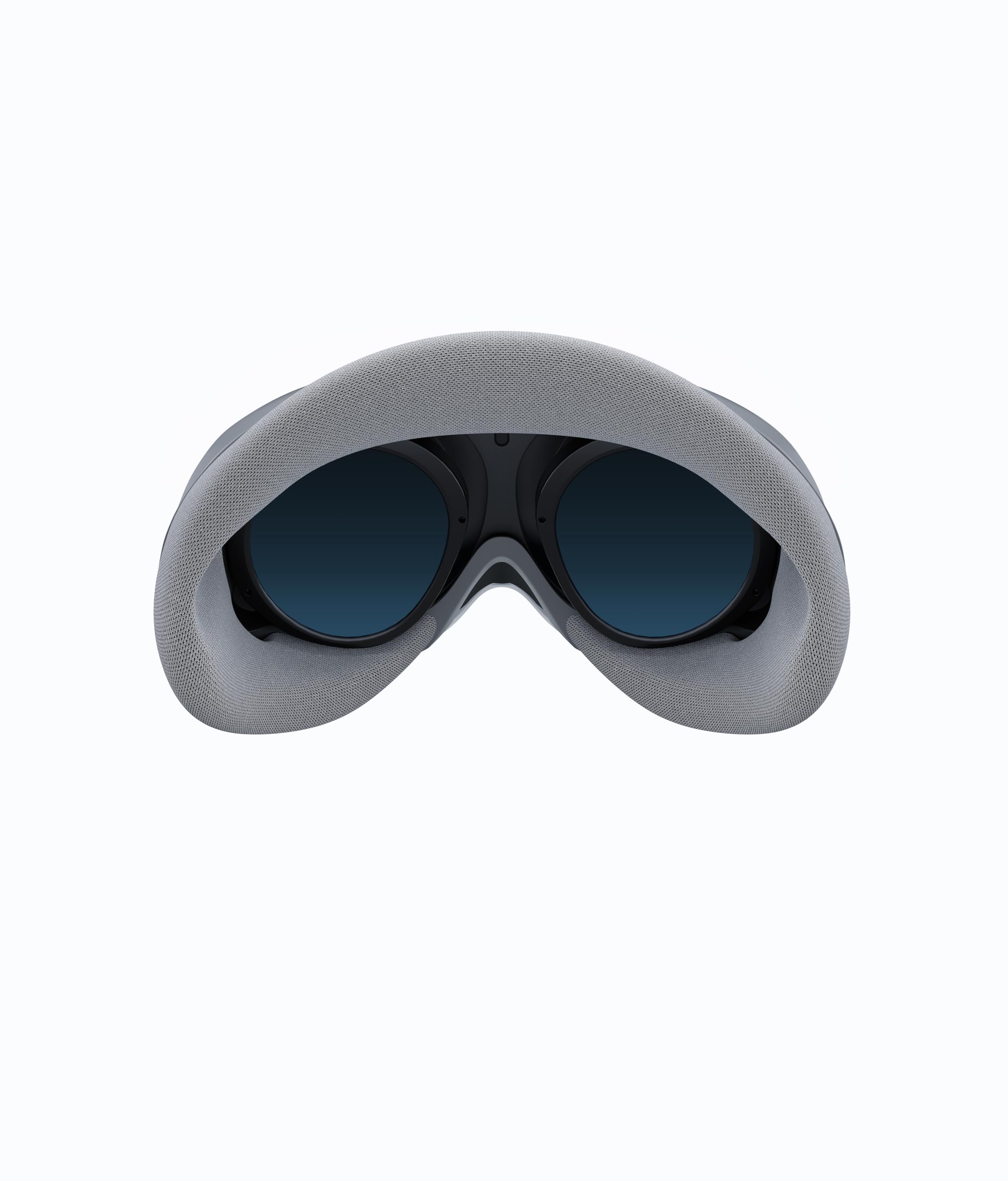 Amazon.com: PICO 4 Ultra Fitness Face cushion : Video Games