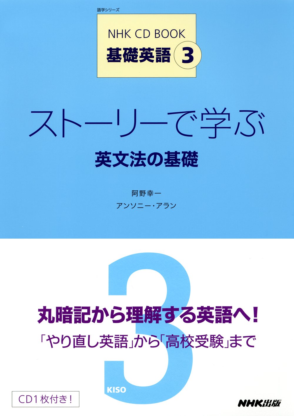 71d-W3m7O-L.jpg