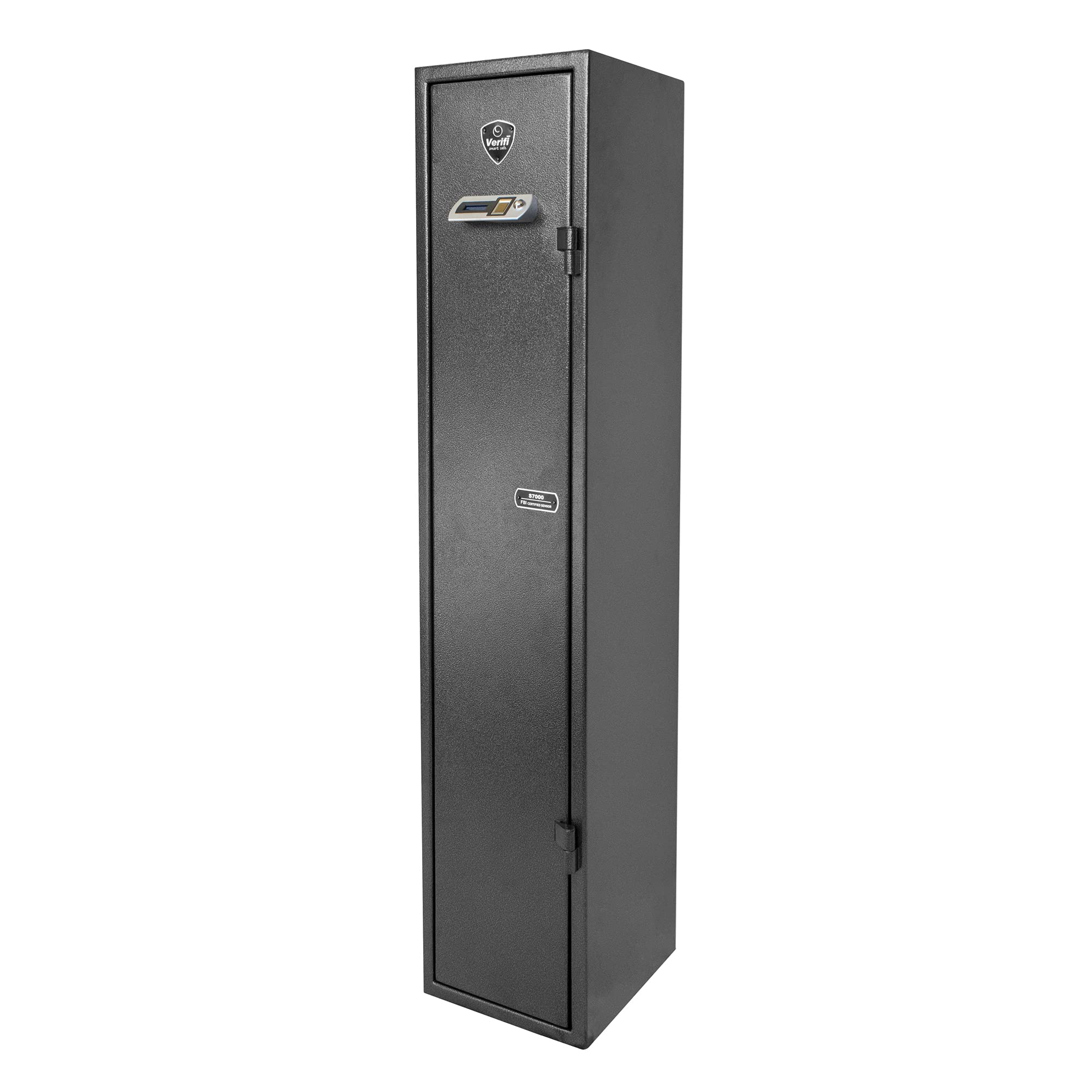 Verifi Smart Safe S6800