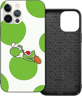 Amazon Co Jp スーパーマリオ ケース カバー 携帯電話 スマートフォンアクセサリ 家電 カメラ
