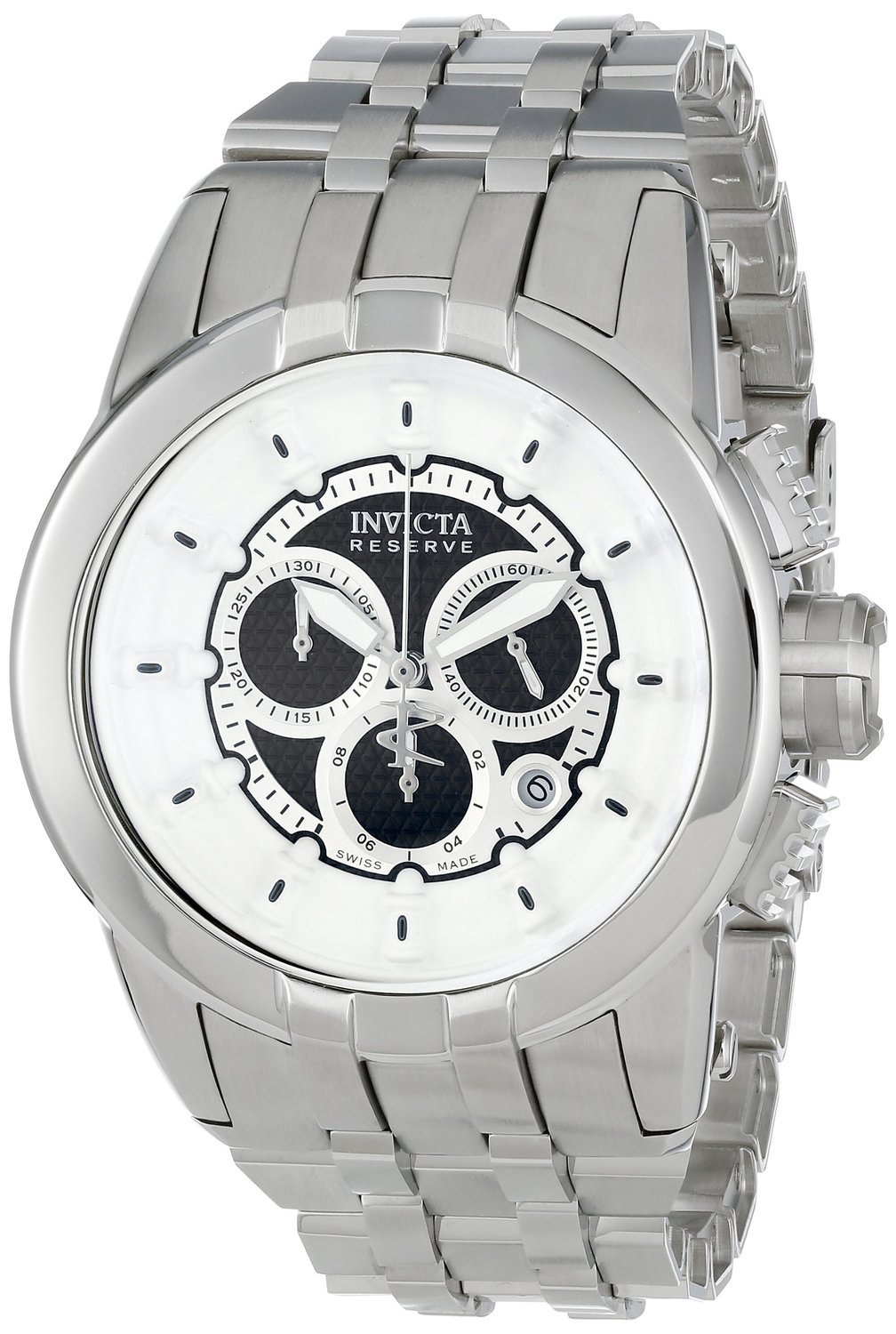 Adee Kaye Women's Tear Drop // AK5433-L (BLU)