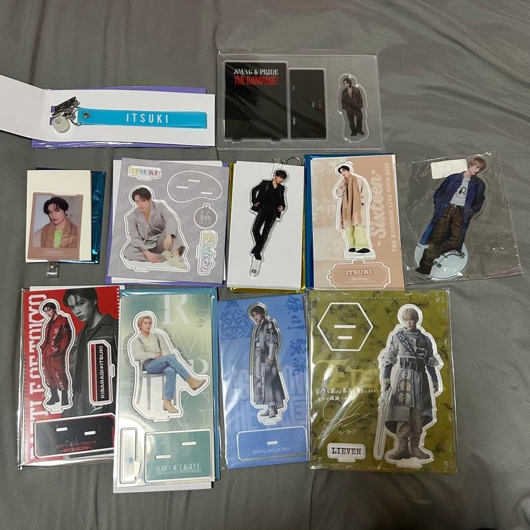 映画 国宝 吉沢亮 ビジュアルカード 立花喜久雄 吉沢亮ver トレカ 吉沢