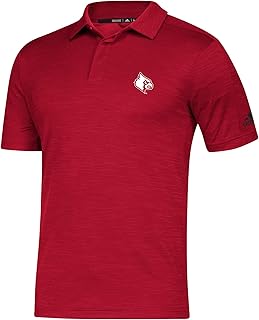 cardinals golf shirt