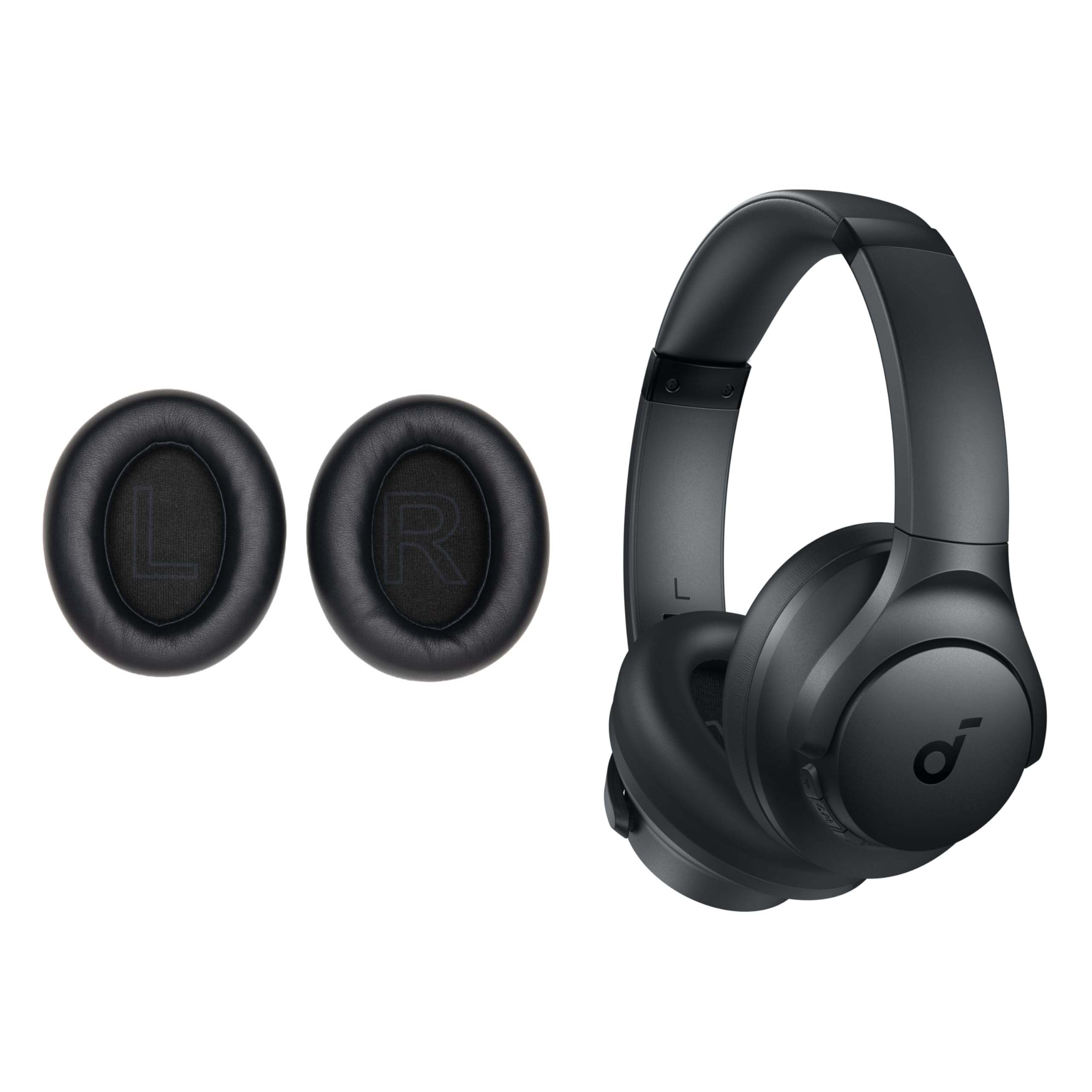 Amazon.com: Soundcore Q11i Wireless Over-Ear Bluetooth