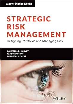 Catalog of Strategies
英語版 71d-XBMn91L._UF350,350_QL50_.jpg