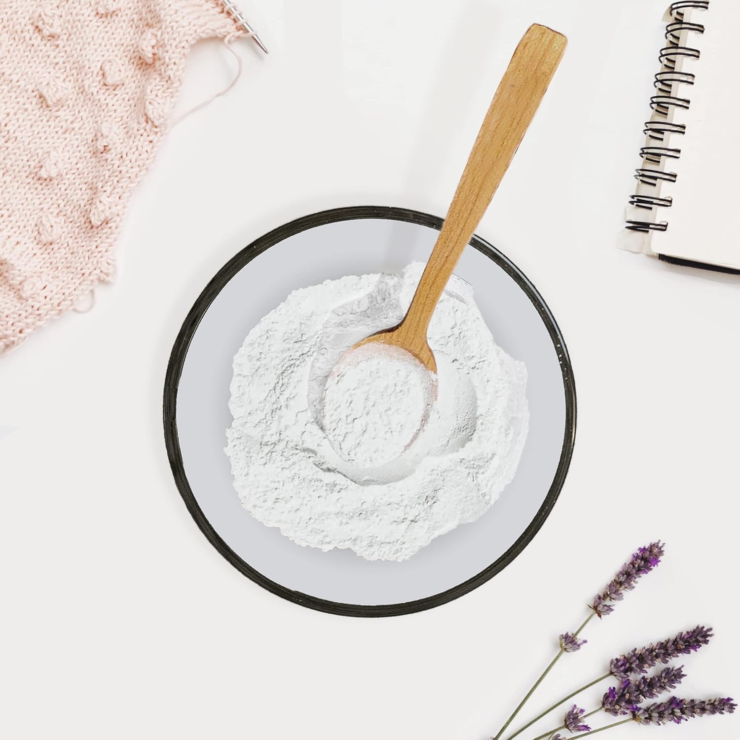 Preservation Powder for DIY Breastmilk Jewelry | Breastfeeding Keepsake | New Mom Gifts for Pregnant Women | Mix with UV Resin or Epoxy | Mother's Day (1.5 oz)…