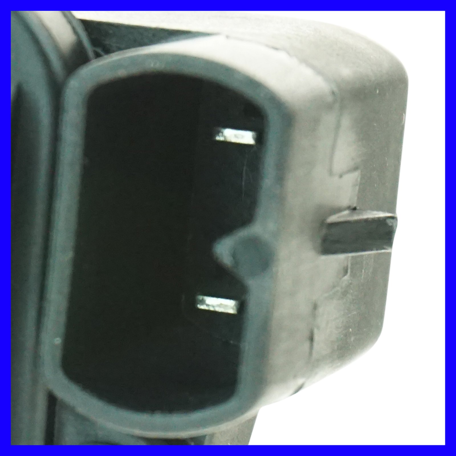 Actuador De Bloqueo De Puerta Con Soporte Lado Del Pasajero Derecho Compatible Con Ford Lincoln Mercury