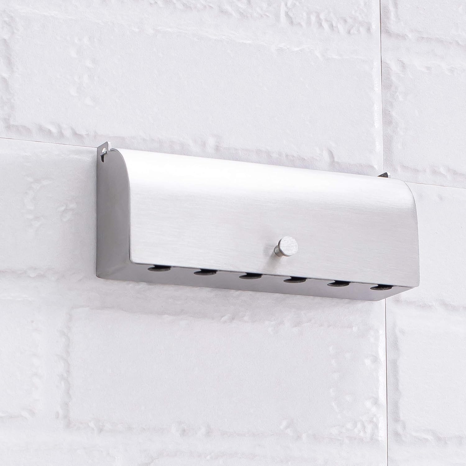 Toothbrush Holder - Image 4