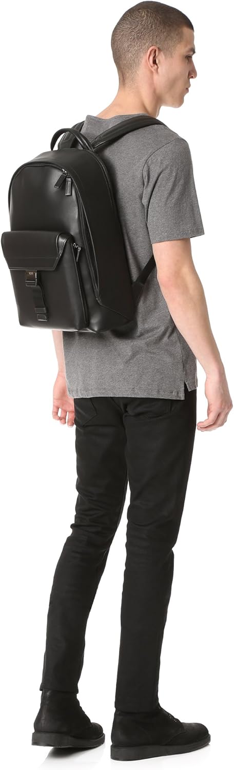tumi ashton morrison backpack