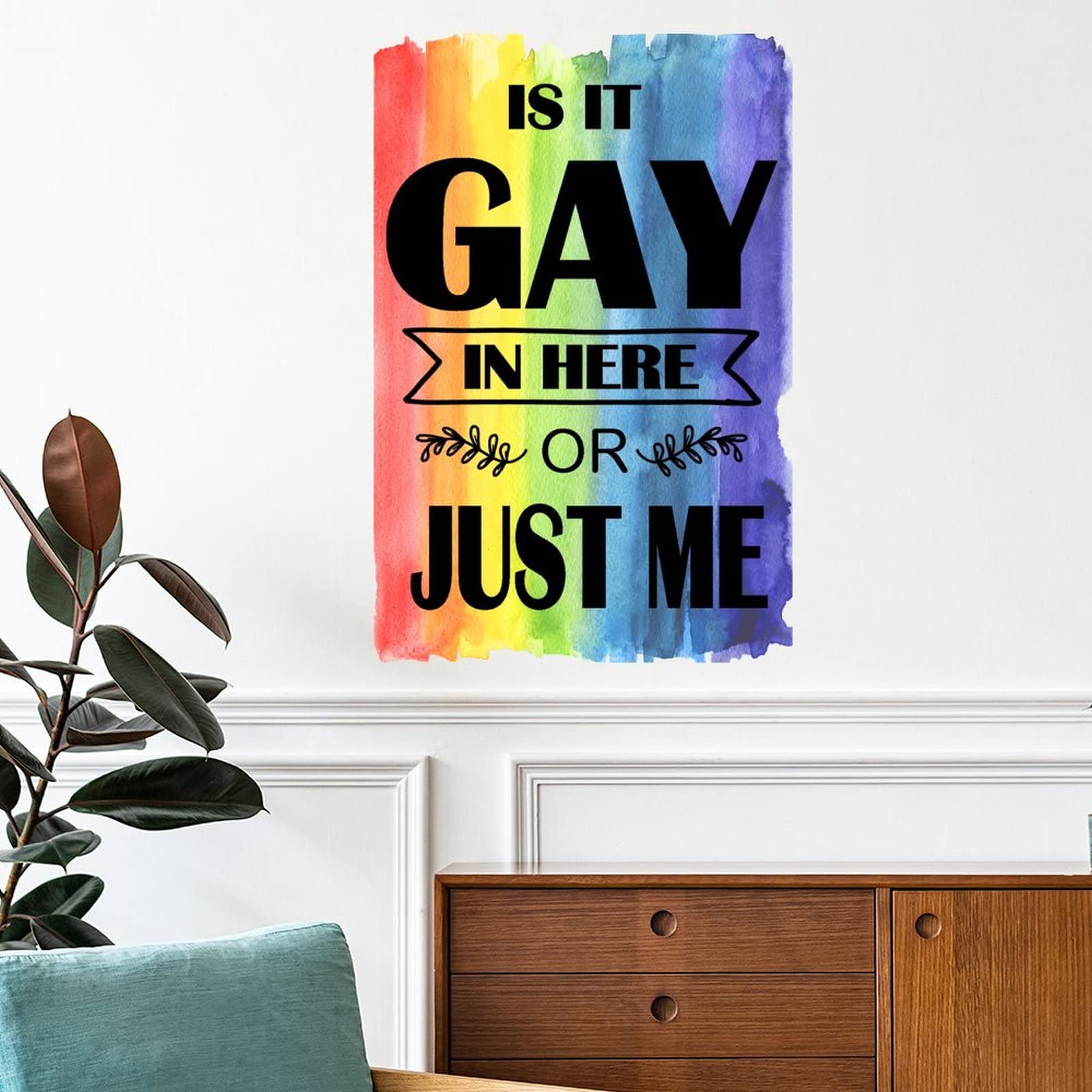 Экто порно көру