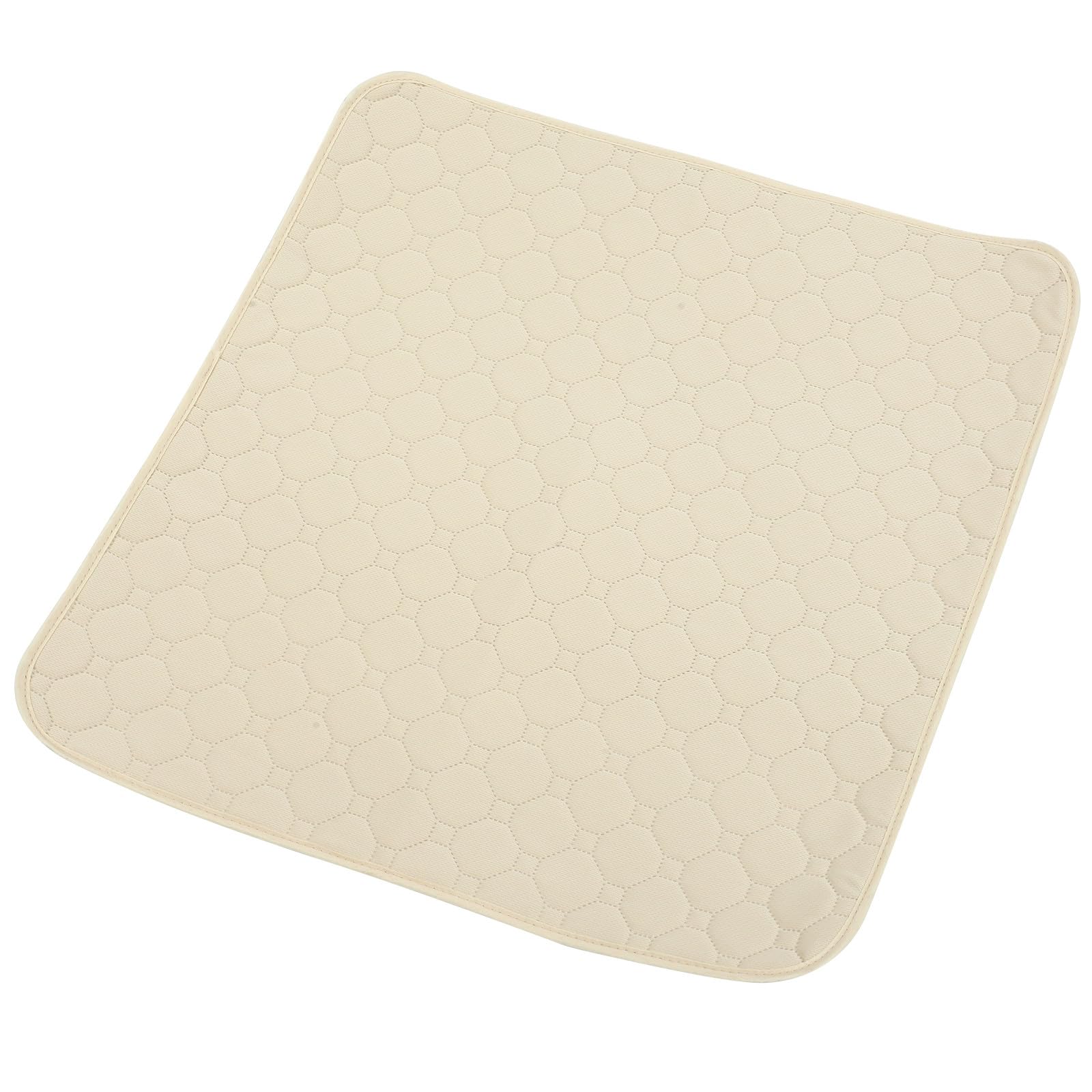 Almohadilla lavable SHINEOFI para silla de interior con diseño sencillo 8
