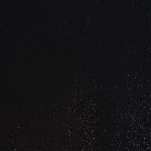 Vista 6 de Safavieh Home Collection DTB1401 Mesa, negro