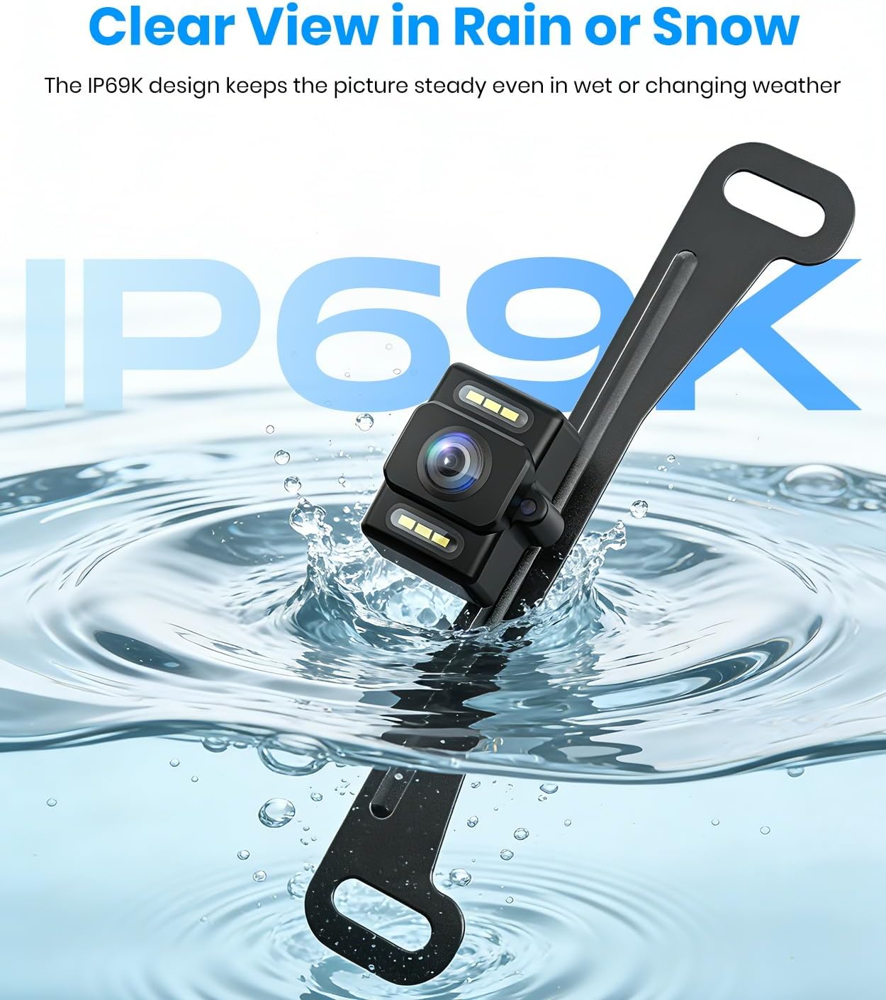 71d ZkzpLQL. AC SL1500