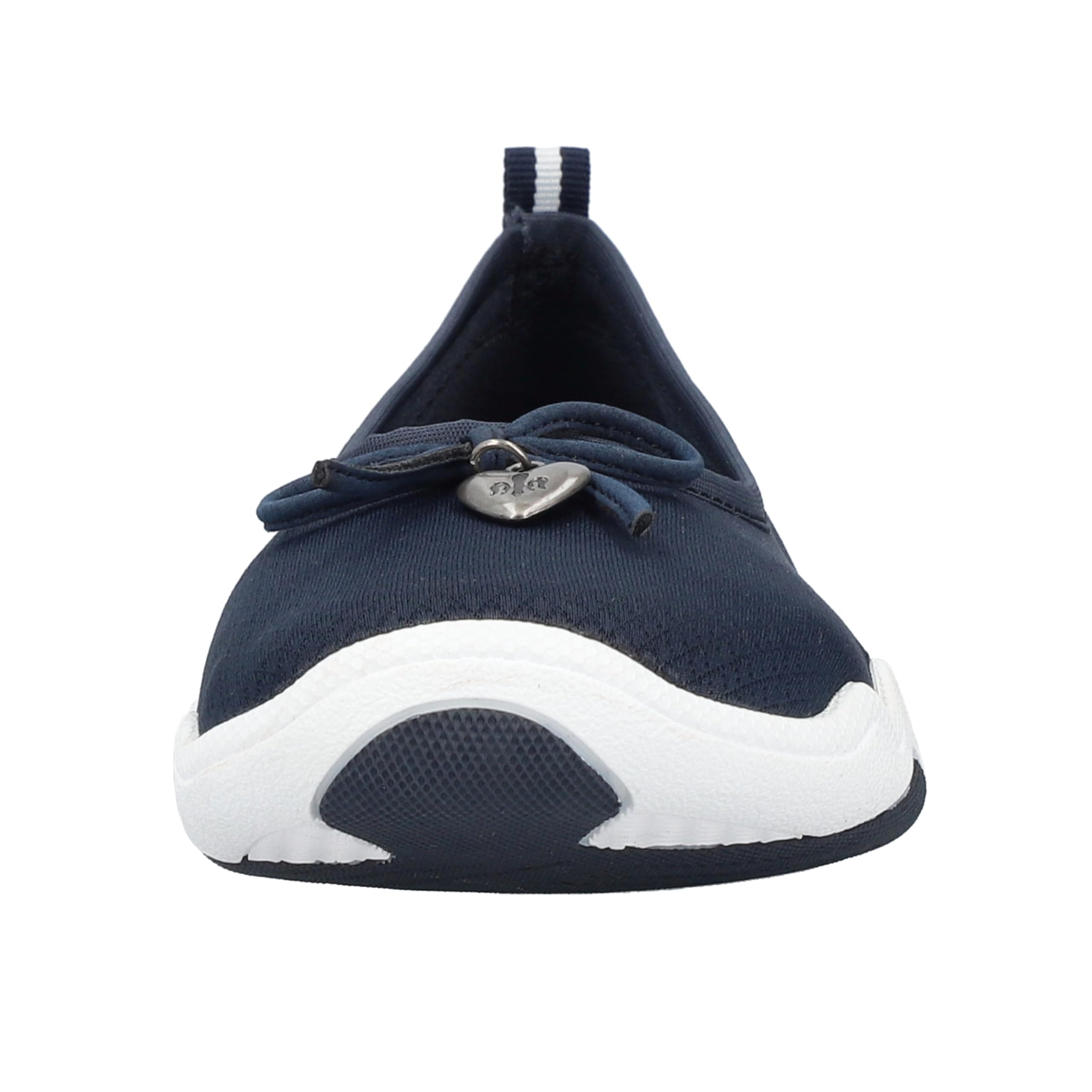 Rieker Femme 45250 Ballerine