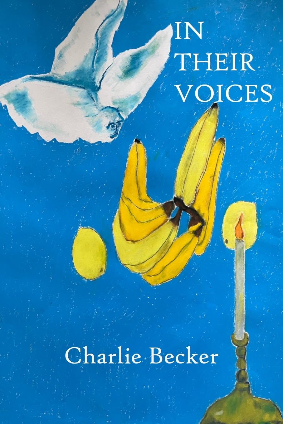 In Their Voices