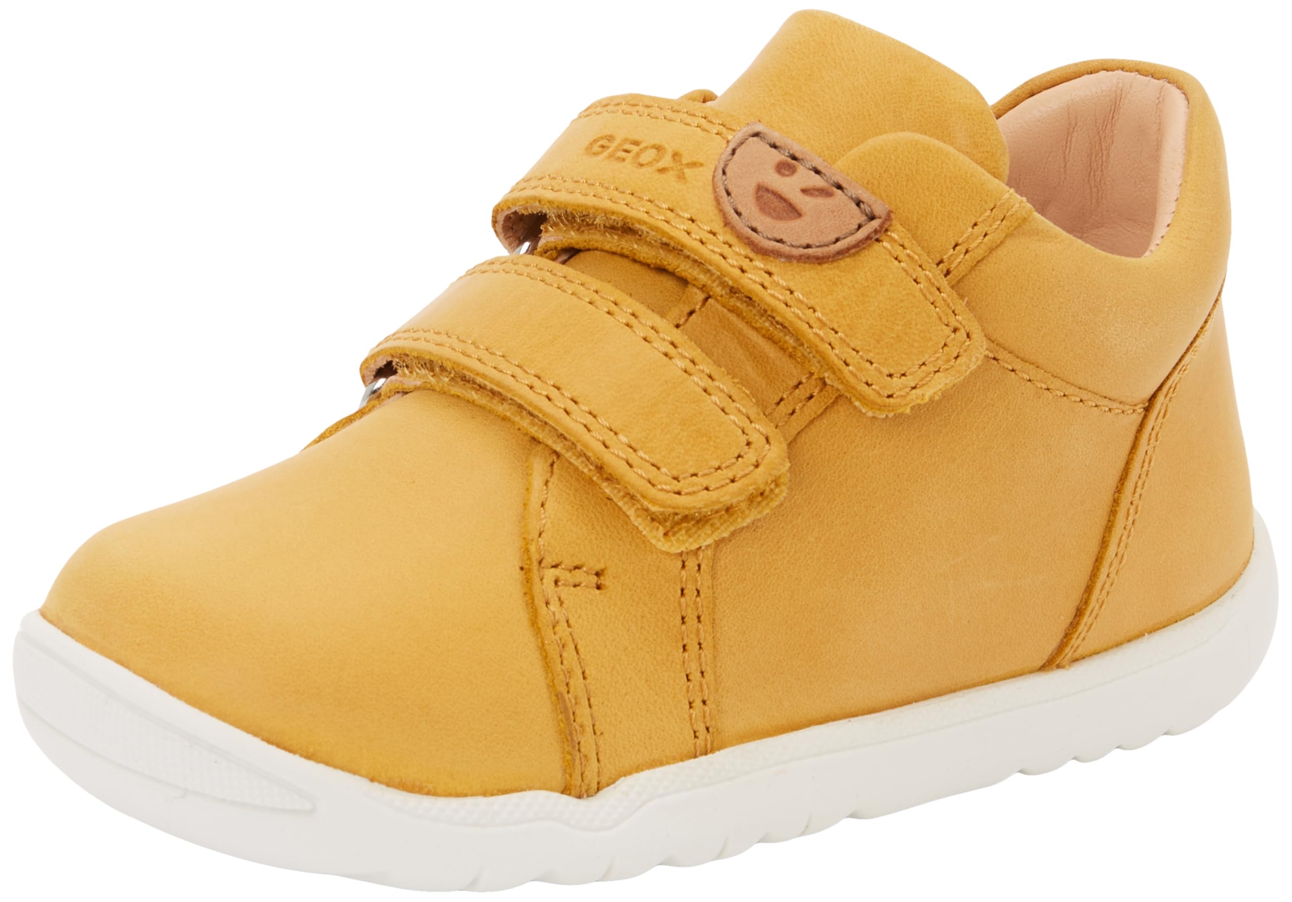 Geox: Auswahl an Schuhen