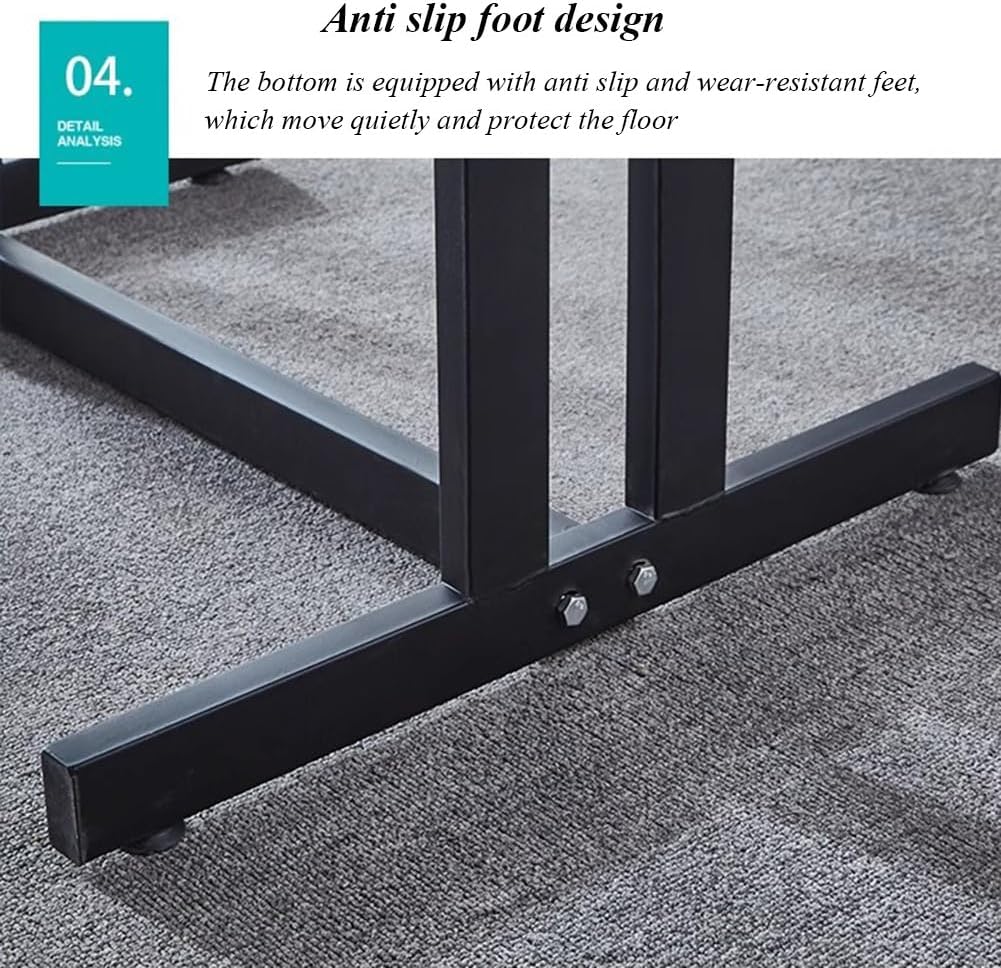 ヤマハ メイト50 50cc 整備品 原付 カゴと荷台取り外します 楽天市場