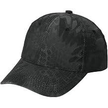 Clothe Co., Pro Camouflage Series Cap Camo Baseball Hat
