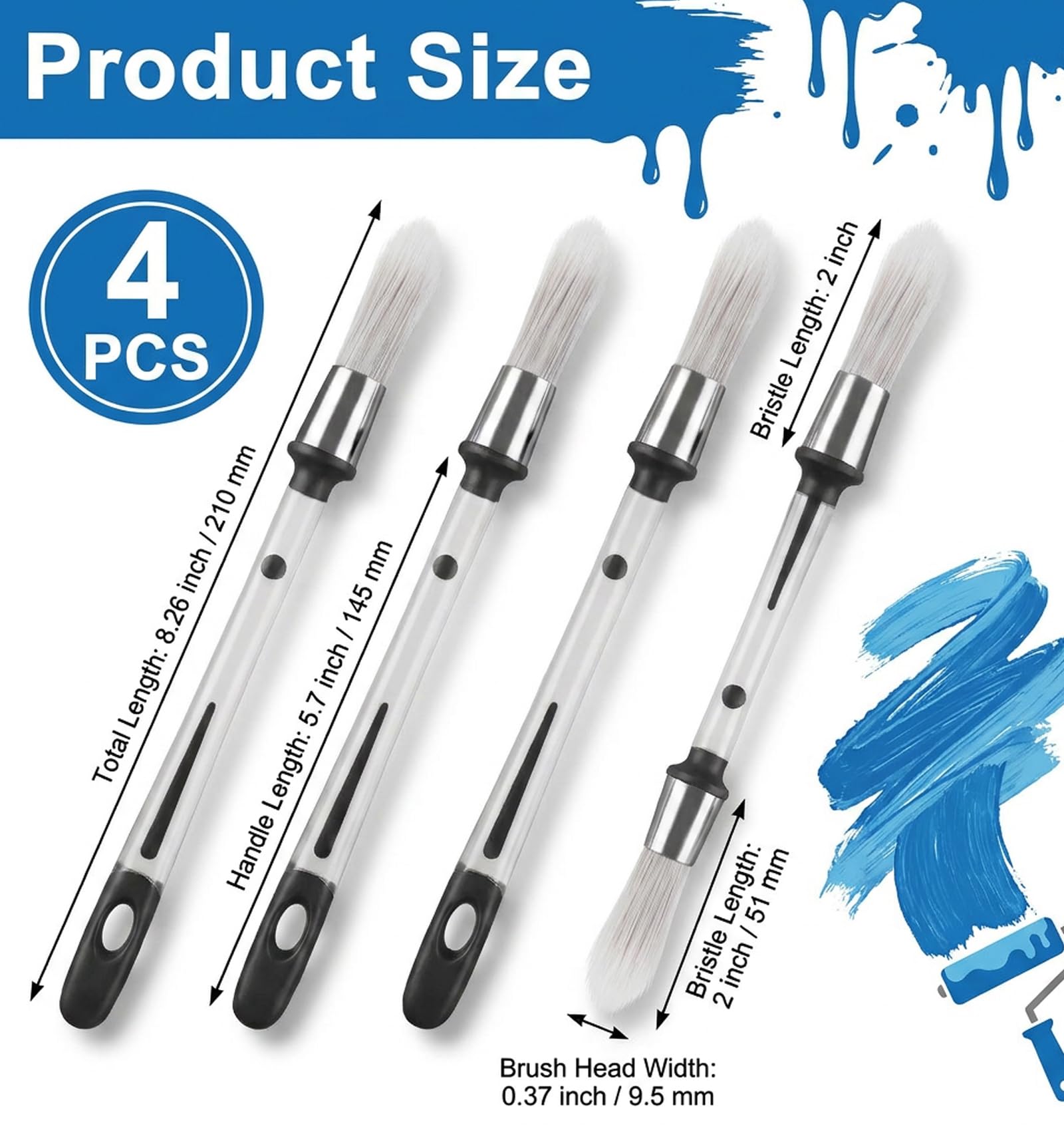 View 2