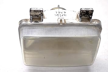 Amazon Com Front Left Headlight Automotive Amazon Com Front Left Headlight Automotive