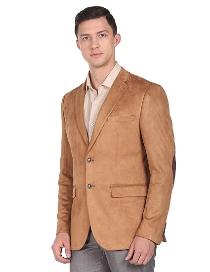 Arrow Flex Blazer