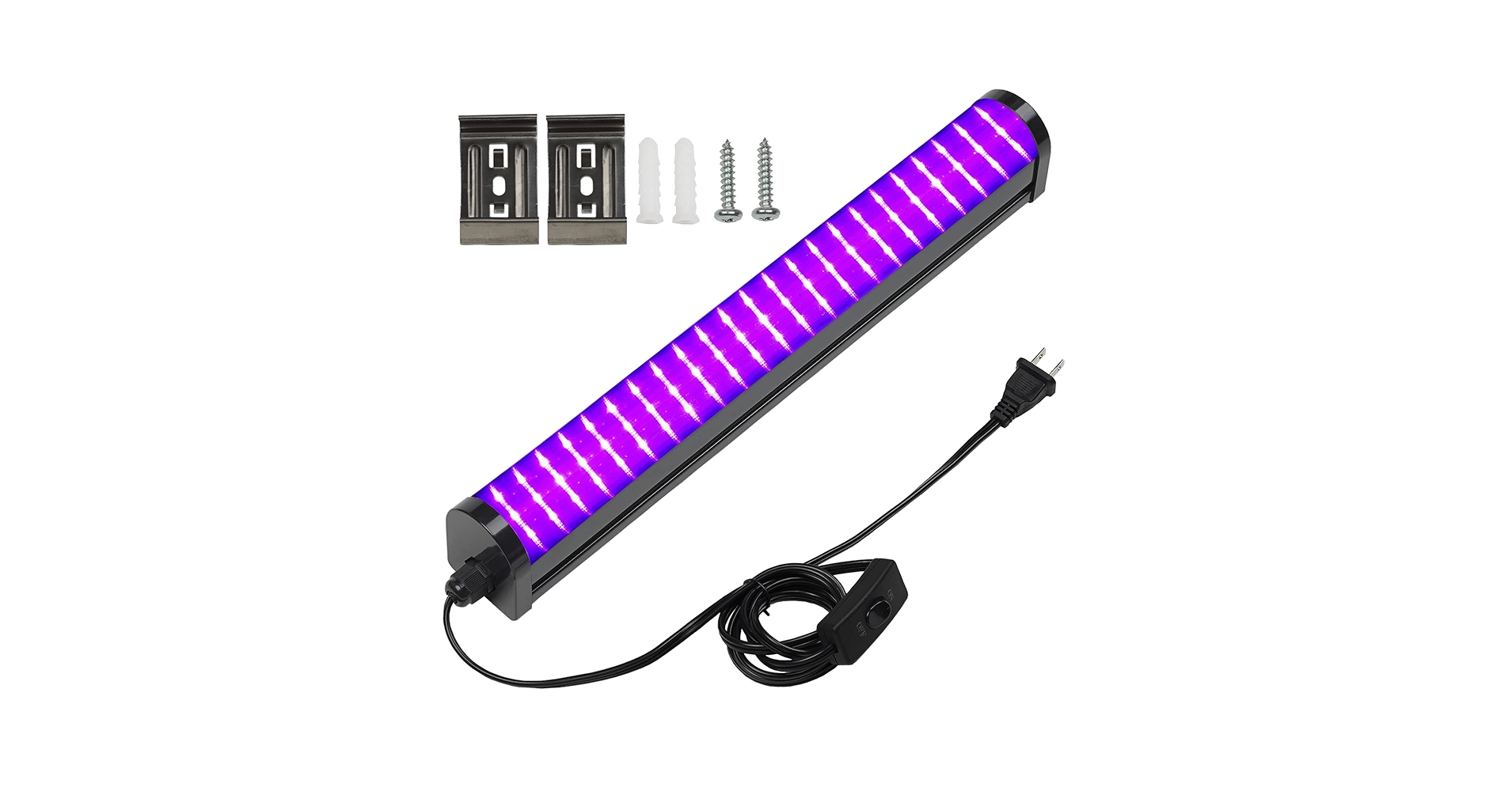 Carlsberg ネオンライト PJC-105 DMPLネオン管 Carlsberg Beer Neon LED Sign For Sale | LEDLABCAVE