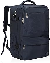 aer travel pack 2 amazon
